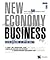 New economy business