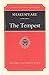 The Tempest