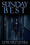 Sunday Best