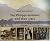 'Bete und Arbeite' The Phillippi Germans and their Story by Lizette Rabe