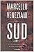 Sud. Un viaggio civile e sentimentale