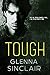 Tough