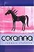 Coranna (Irish Edition)