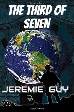 The Third of Seven