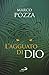 L'agguato di Dio (Italian Edition)