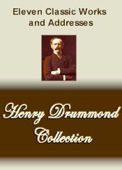 Henry Drummond Collection