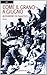 Come il grano a giugno by Alessandro De Francesco Come il grano a giugno by Alessandro De Francesco