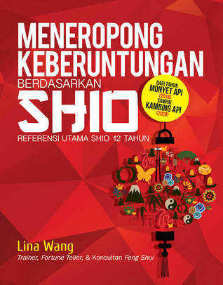 Meneropong Keberuntungan Berdasarkan Shio: Referensi Utama Shio 12 Tahun