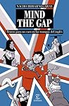 Mind the Gap: Tru...