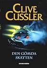 Den gömda skatten