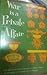 War Is a Private Affair by Edmund G. Love