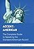 Accent: American - The Complete Guide to Speaking the Standard American Accent