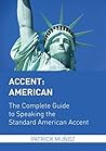 Accent: American ...