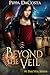 Beyond the Veil (The Veil, #1)