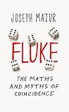 Fluke by Joseph Mazur