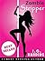 Zombie Stripper