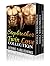 Twin Stepbrother: Stepbrother Twin Love Collection(Alpha Billionaire Twin Stepbrother Romance)