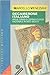 Decamerone italiano: Breve corso di sopravvivenza nazionale in dieci sedute