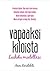 Vapaaksi kiloista
