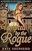 Tempted by the Rogue by Kate Shepherd