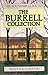 Souvenir Guide to the Burre...