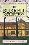 Souvenir Guide to the Burrell Collection