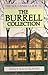 Souvenir Guide to the Burrell Collection