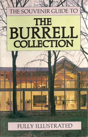 Souvenir Guide to the Burrell Collection