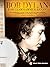 Bob Dylan for Clawhammer Banjo
