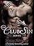 The Club Sin Complete Series (Club Sin 1-7)
