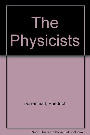 The Physicists