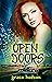 Open Doors