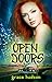 Open Doors by Grace  Hudson