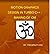 Motion Graphics in Turbo C+...