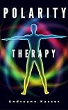 Polarity Therapy Polarity Therapy