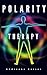 Polarity Therapy