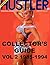 HUSTLER MAGAZINE COLLECTOR'S GUIDE VOL. 2: 1985-1994: All HUSTLER Magazine Covers From January, 1985 Through December, 1994 (HUSTLER MAGAZINE COLLECTOR'S GUIDES)