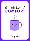 The Little Book o...
