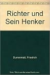 Der Richter und s...