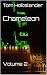Chameleon: Volume 2