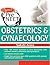 Pre NEET Obstetrics and Gynaecology