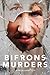 Bifrons Murders