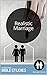 Realistic Marriage: Single ...