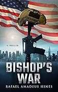 Bishop's War