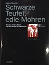 Schwarze Teufel, ...