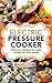Electric Pressure Cooker by Robert George
