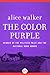 The Color Purple