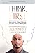 Think First by Joe Natoli