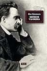Nietzsche y la mú...