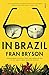 In Brazil